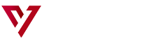 辽宁月光宝盒影视